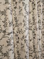 Origineel Toile de Jouy stof - 300x280cm - Klassiek ontwerp
