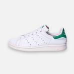 Adidas Stan Smith Junior - Maat 36, Verzenden, Nieuw, Sneakers