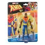 X-Men 97 Marvel Legends Action Figure Marvels Bishop 15 cm, Nieuw, Ophalen of Verzenden