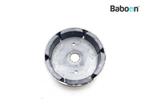 Vliegwiel / Rotor Harley-Davidson FXD Dyna 1996-2003, Verzenden, Gebruikt