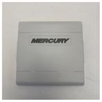 Bieden: Mercury 072-22833-00 VesselView 403 Sun, Watersport en Boten, Ophalen of Verzenden, Nieuw