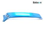 Queue carénage gauche Piaggio | Vespa GTS 300 IE 2009-2013, Motoren, Verzenden, Nieuw