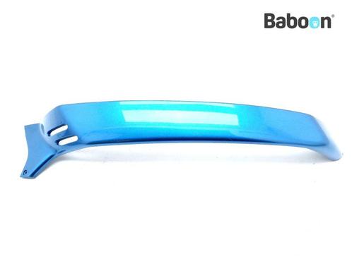 Queue carénage gauche Piaggio | Vespa GTS 300 IE 2009-2013, Motoren, Onderdelen | Overige, Verzenden