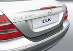Achterbumper Beschermer | Mercedes-Benz CLK-Klasse 2005-2009, Ophalen of Verzenden