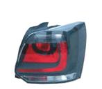 Feux Arrière Pour Volkswagen Vw Polo 3 5 Trg. 09-14, Auto-onderdelen, Verzenden, Nieuw