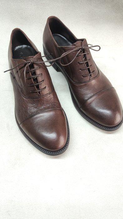 Metello - Platte schoenen - Maat: EU 43 - Vintage - Nieuw in, Kleding | Heren, Schoenen