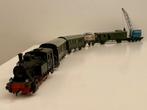 Märklin H0 - 3029 - Modeltrein (6) - DB, Hobby en Vrije tijd, Nieuw