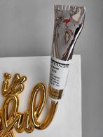 Sagrasse (1966) - LIFE IS BEAUTIFUL