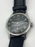 Certina - Bristol 230 | Green on Black | Box - Zonder