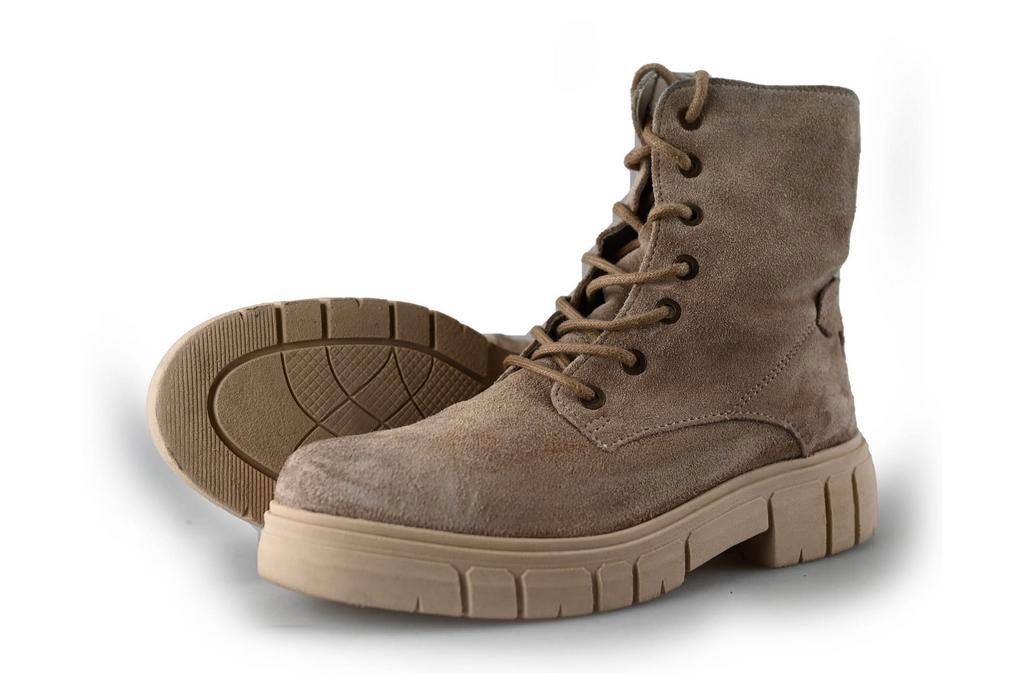 Feyn veterboots hotsell