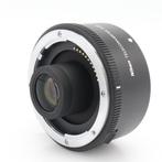 Nikon Z Teleconverter 2.0x | Tweedehands, Verzenden, Zo goed als nieuw