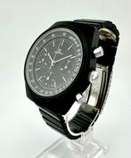Zenith - Chronograph PVD - Cal. 146HP - Heren - 1970-1979