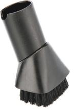 Bosch Meubelborstel 00460382, Elektronische apparatuur, Stofzuigers, Verzenden, Nieuw