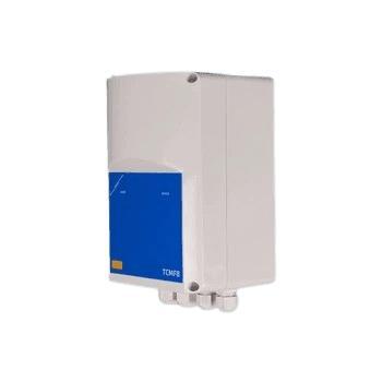 Universele snelheidsregelaar voor AC ventilatoren | 2 x 3 A, Doe-het-zelf en Bouw, Ventilatie en Afzuiging, Verzenden