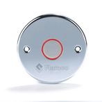 Bouton Poussoir HSF - 93001, Verzenden