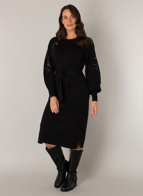 YEST jurk Neva40Maat 46/48 (XL) of groter, Vêtements | Femmes, Robes, Envoi