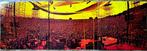Woodstock & Related - Woodstock [3 LPs]- original soundtrack, Nieuw in verpakking