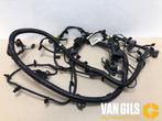 PDC Sensor Set Polestar 2 O268687, Nieuw