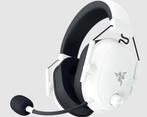 2dekans | Razer Blackshark V2 Hyperspeed Draadloze Gaming, Games en Spelcomputers, Ophalen of Verzenden, Nieuw