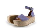 Sacha Sandalen in maat 36 Overig | 5% korting, Overige kleuren, Verzenden, Sandalen of Muiltjes, Zo goed als nieuw