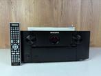 Marantz - SR7005 Récepteur multicanaux à semi-conducteurs, Nieuw