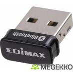 Edimax BT-8500 netwerkkaart & -adapter Bluetooth 3 Mbit/s