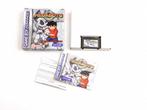 Medabots Rokusho [Gameboy Advance], Verzenden, Nieuw