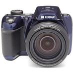 Kodak PiXPro AZ528 *DEMO* nr. 3846, Audio, Tv en Foto, Fotografie | Fotostudio en Toebehoren, Ophalen of Verzenden, Nieuw