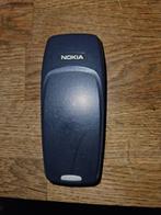 Nokia 3310 - Mobiele telefoon, Nieuw
