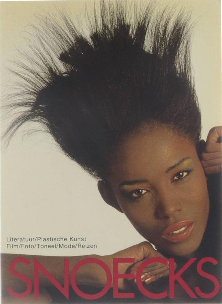 Wet van Spengler 9789070481728 Joop Bromet (red.), Boeken, Overige Boeken, Gelezen, Verzenden