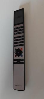 Bang & Olufsen - Beo 4 Afstandsbediening, Nieuw