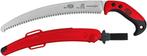 NIEUW - Takkenzaag Felco 630 - gebogen, Tuin en Terras, Verzenden, Nieuw