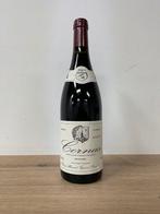 2005 Thierry Allemand, Reynard - Cornas - 1 Fles (0,75, Collections