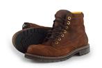 Timberland Veterboots in maat 40 Bruin | 25% extra korting, Kleding | Heren, Schoenen, Bruin, Verzenden, Timberland, Boots