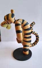 Disney - Disney - Beeld, Tijgetje beeld - 39 cm - Hars, Verzamelen, Nieuw