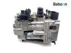 ABS Modulator BMW R 1150 RT (R1150RT) (2333514), Motoren, Verzenden, Gebruikt
