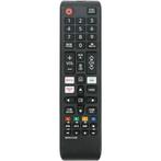 Samsung Smart TV Afstandsbediening - BN59-01315b, TV, Hi-fi & Vidéo, Télécommandes, Ophalen of Verzenden, Neuf