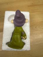 Disney - Démons & Merveilles - 1 - Disney Dopey (Stoetel)