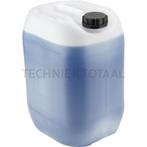 Radiateur-antivries RM 50/50 - 20 liter - Inhoud: 20 liter,, Autos : Divers, Produits d'entretien