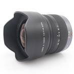 Panasonic MFT 7-14mm F/4 ASPH Lumix G | Tweedehands, Verzenden, Zo goed als nieuw