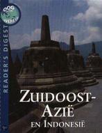 Zuid-oost Azie en Indonesie / Oog op de wereld 9789064076046, Boeken, Verzenden, Gelezen