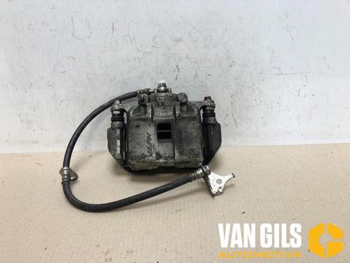 Remklauw (Tang) rechts-voor Honda Jazz O112826, Auto-onderdelen, Remmen en Aandrijving