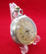 Pronto - Argentan Pocket watch - 1900-1949, Nieuw