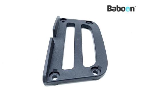 Bagage Rek Kawasaki GTR 1000 1994-2006 (GTR1000 ZG1000A9-19), Motoren, Onderdelen | Kawasaki, Gebruikt, Verzenden