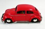Arnold, Western-Germany - Speelgoed 1950s Volkswagen / VW, Antiek en Kunst, Antiek | Speelgoed