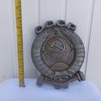 Industriële apparatuur - Monumentaal Sovjetunie, Antiek en Kunst