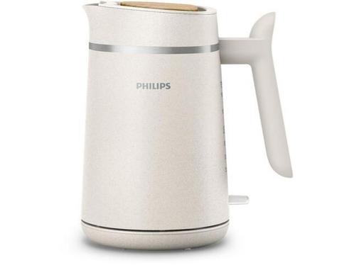 Philips HD9365/10, Huis en Inrichting, Woonaccessoires | Overige, Zo goed als nieuw, Verzenden