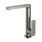 SHOWMODEL! Hotbath Kranen showroom Messing, Verzenden, Nieuw