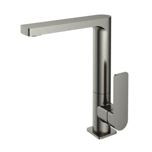 SHOWMODEL! Hotbath Kranen showroom Messing, Doe-het-zelf en Bouw, Sanitair, Verzenden