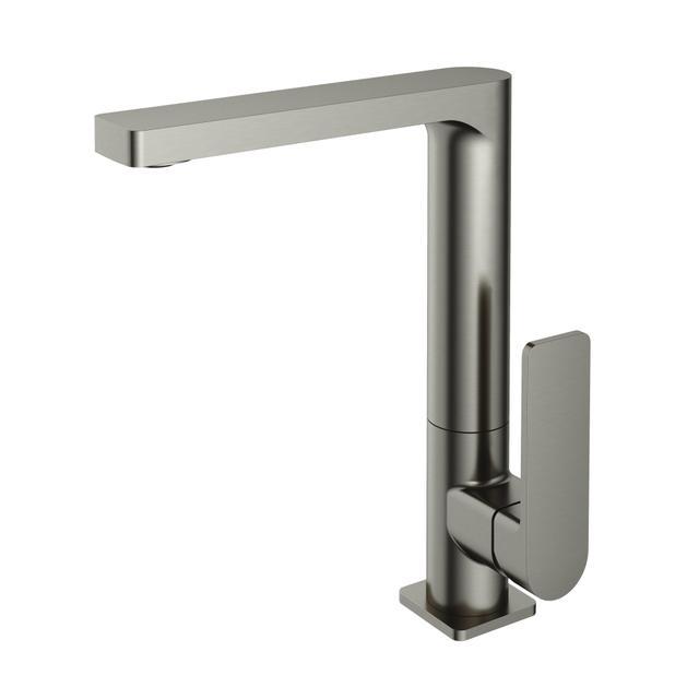 SHOWMODEL! Hotbath Kranen showroom Messing, Doe-het-zelf en Bouw, Sanitair, Verzenden